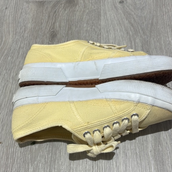 ANN TAYLOR - Picture 5 of 5